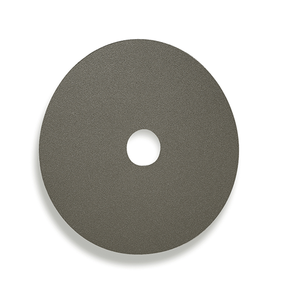 100 grit sanding disks, Set of 3