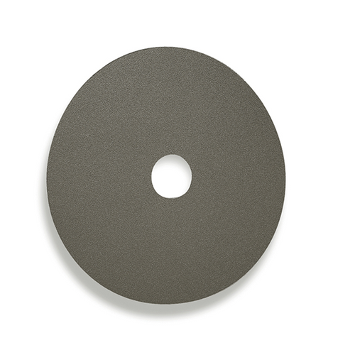 100 grit sanding disks, Set of 3