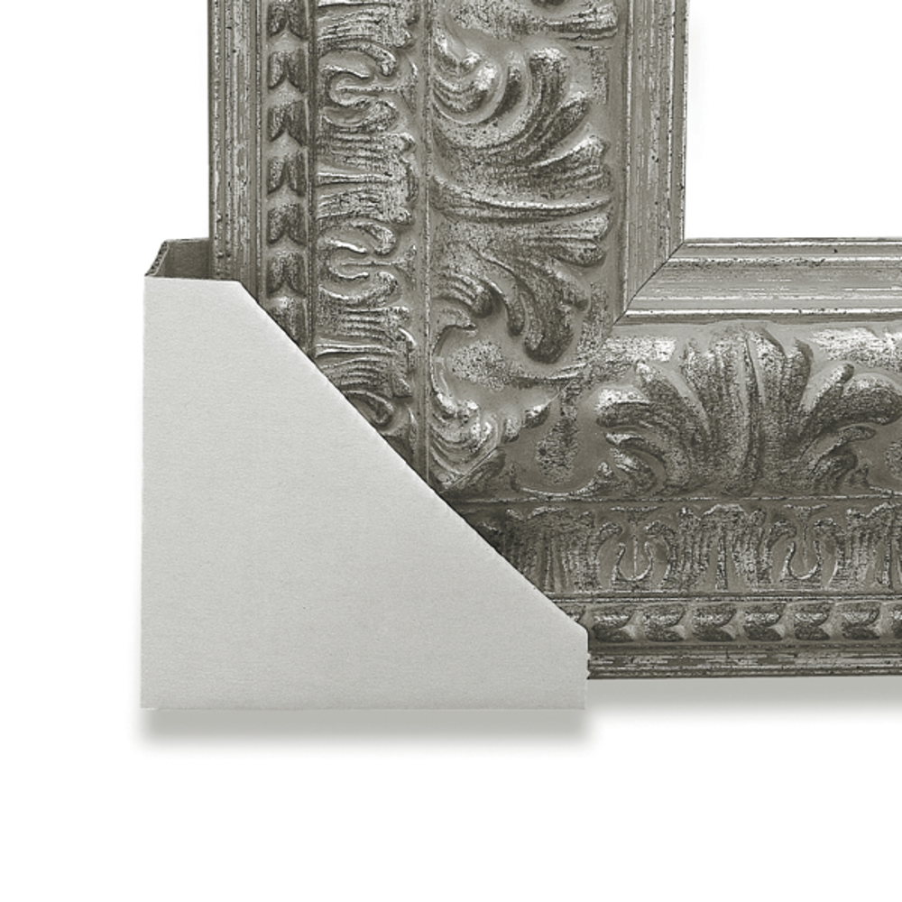 #3 Adj. Cardboard Corners