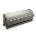 36" Kraft Paper, Black