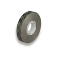 3M #969 ATG HD Tape 1/2"x18 yds