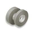 3M #987 Highland ATG 3/4"