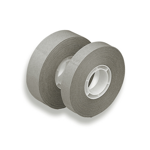 3M #987 Highland ATG Tape, 1/2" x 36 yds