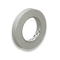 3M Masking Tape 3/4" x 60 yds