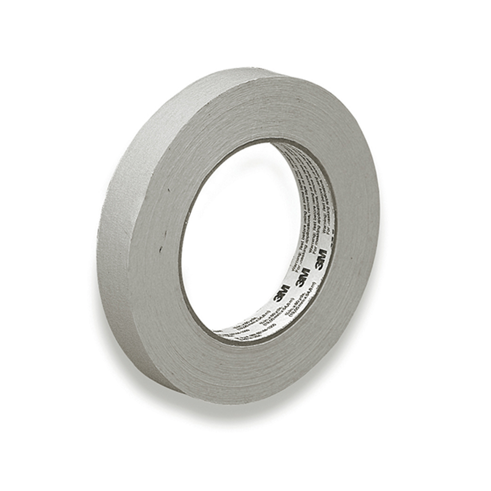 3M Masking Tape 3/4" x 60 yds