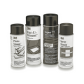 3M PhotoMount Adhesive
