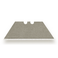 #991 Utility Blades