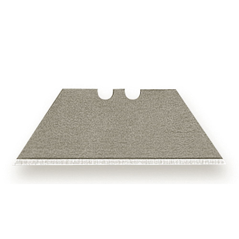 #991 Utility Blades