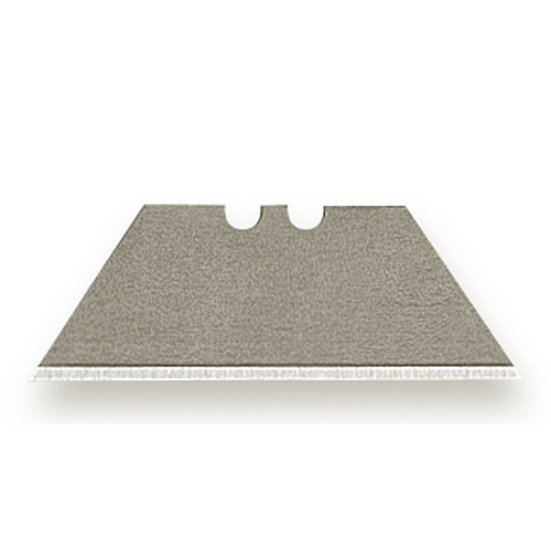 #991 Utility Blades