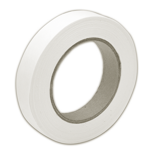 Abaca SelfAdhesive Hinge Tape