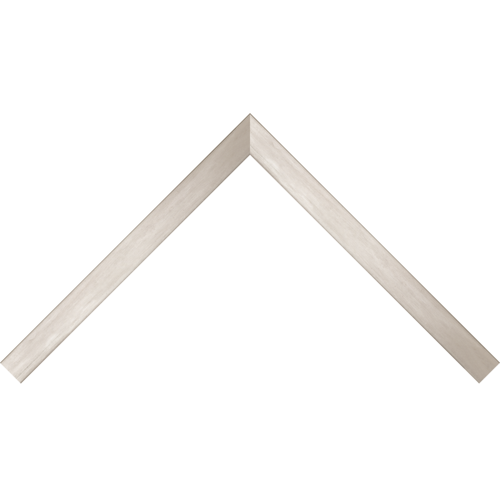 Alloy Nickel 3/4"