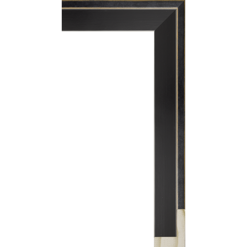 Andover Floats Float Black 1 9/16"
