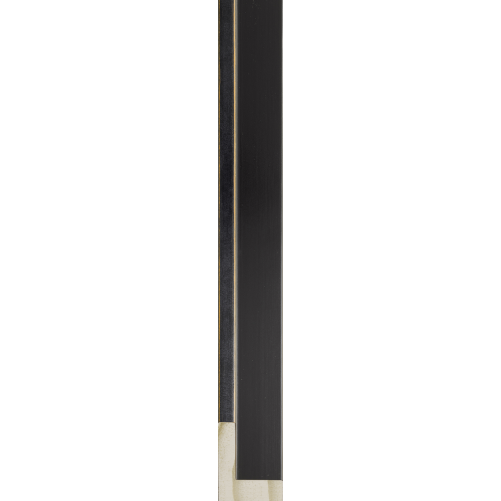 Andover Floats Float Black 1 9/16"