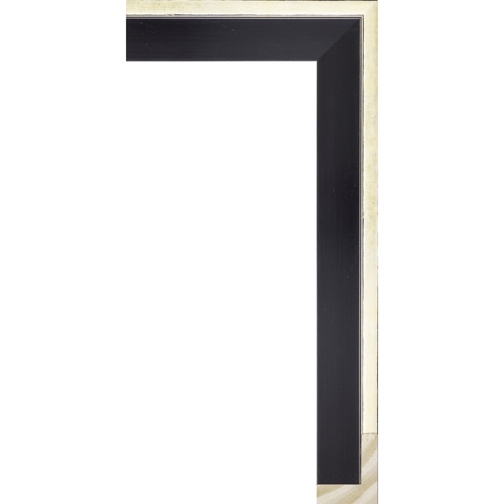 Andover Floats Float Gold 1 9/16"