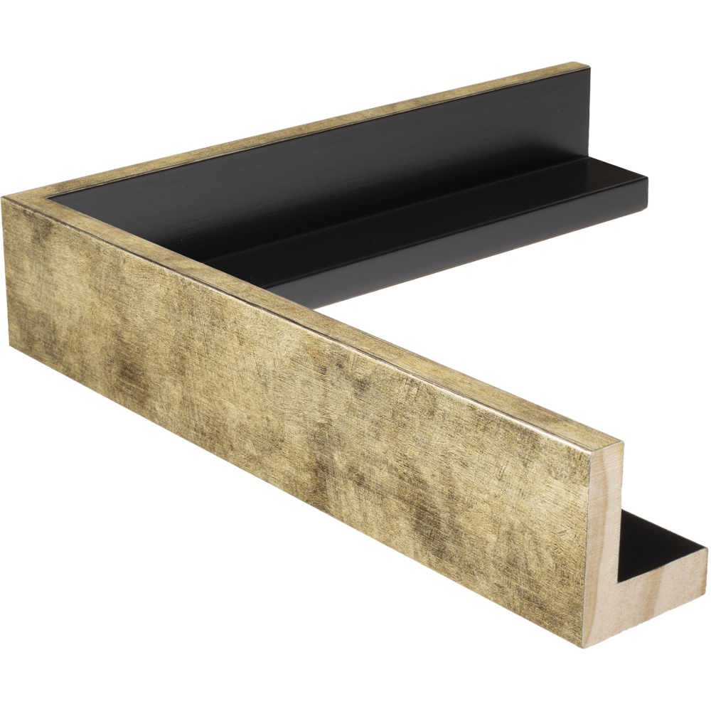 Andover Floats Float Gold 1 9/16"