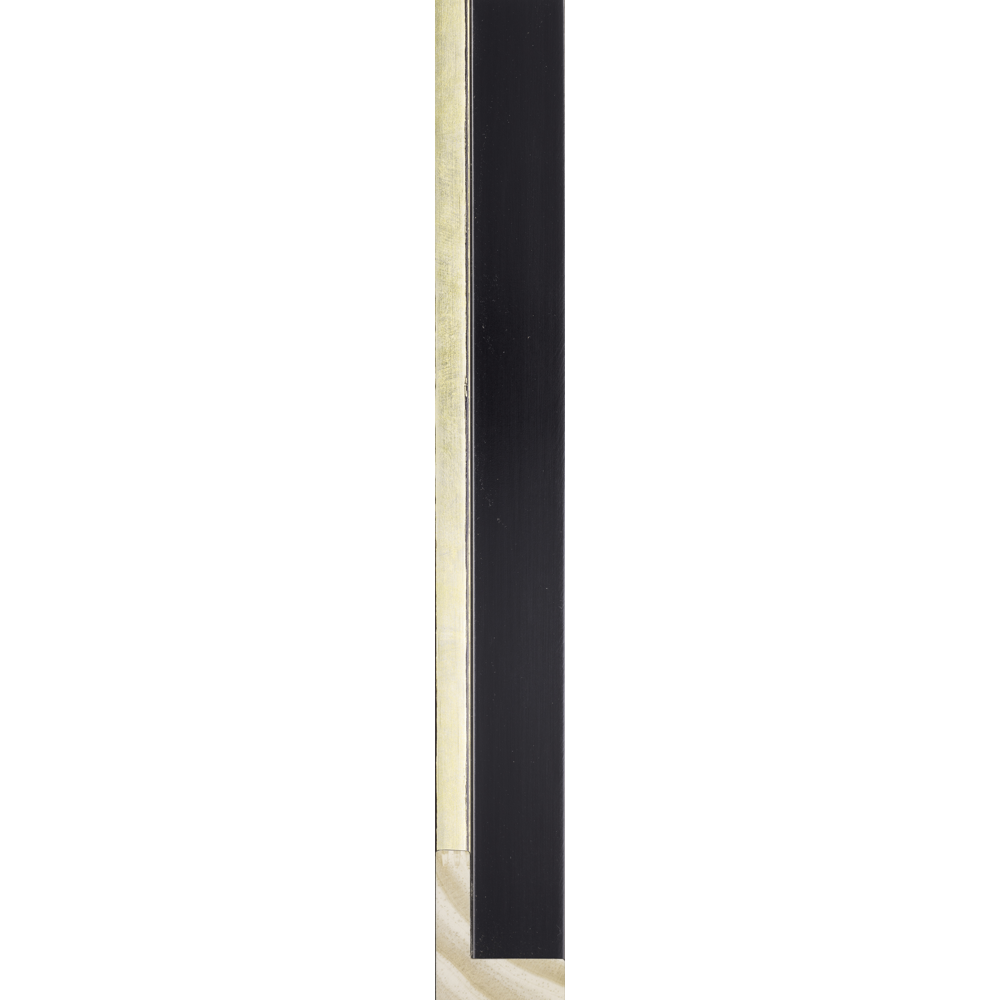 Andover Floats Float Gold 1 9/16"