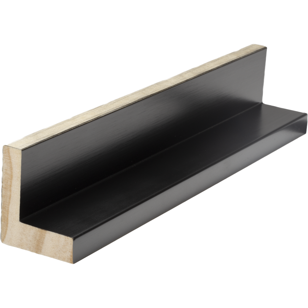 Andover Floats Float Gold 1 9/16"