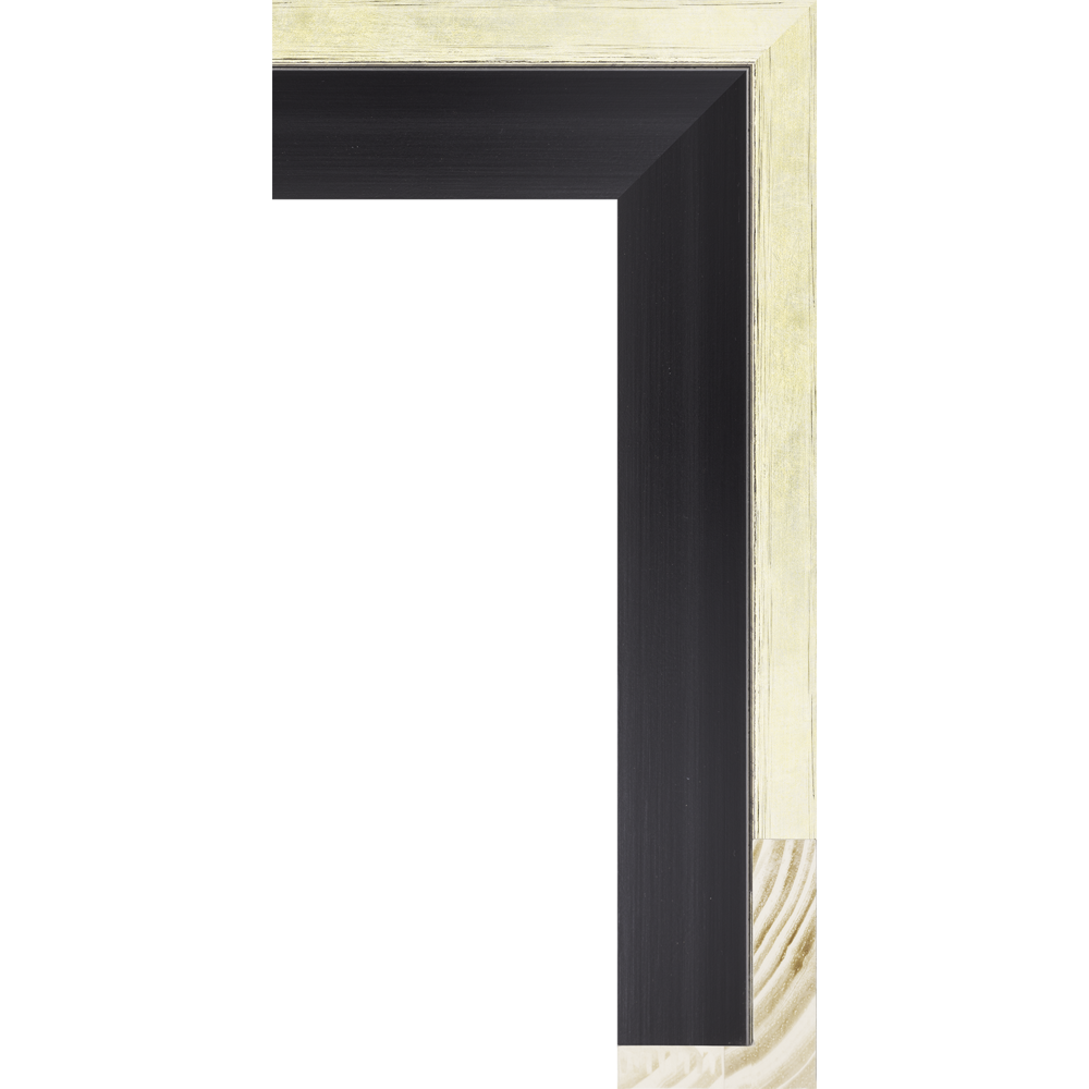 Andover Floats Float Gold 2 1/4"