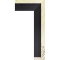 Andover Floats Float Gold 2 1/4"