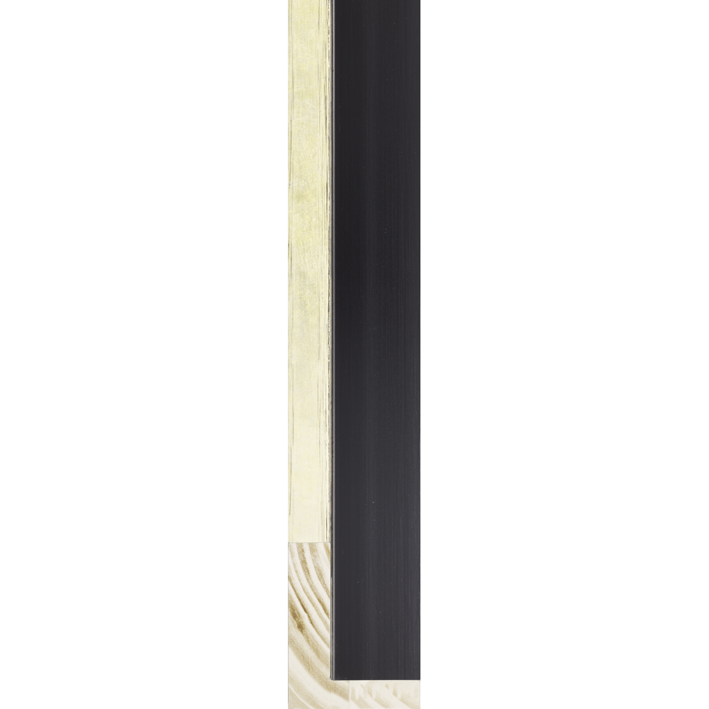 Andover Floats Float Gold 2 1/4"