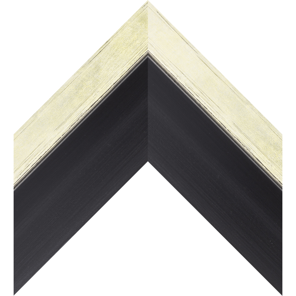 Andover Floats Float Gold 2 1/4"