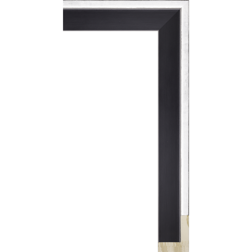 Andover Floats Float Silver 1 9/16"