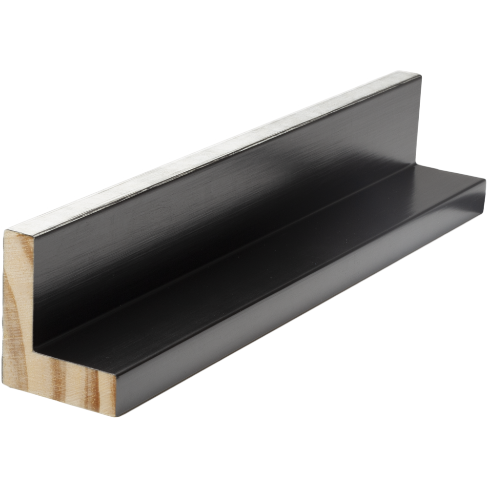 Andover Floats Float Silver 1 9/16"