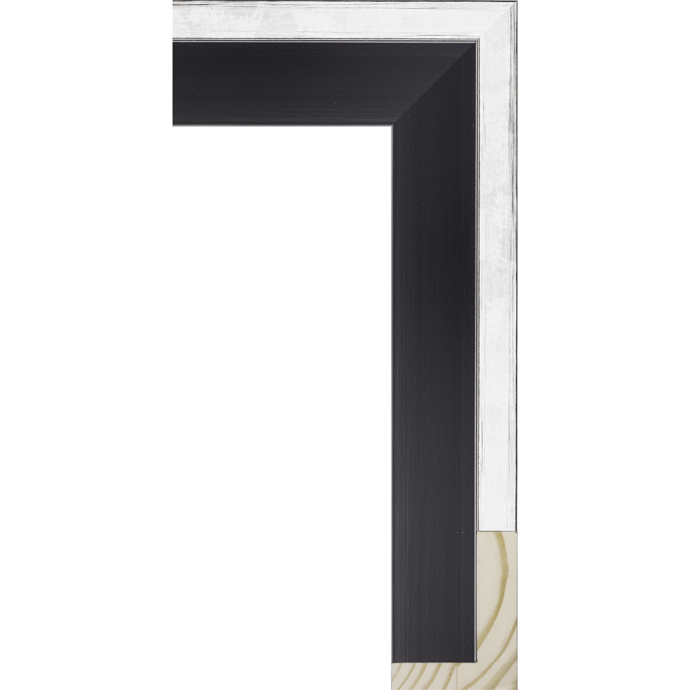 Andover Floats Float Silver 2 1/4"