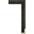 Andover Floats Float Suede 1 9/16"