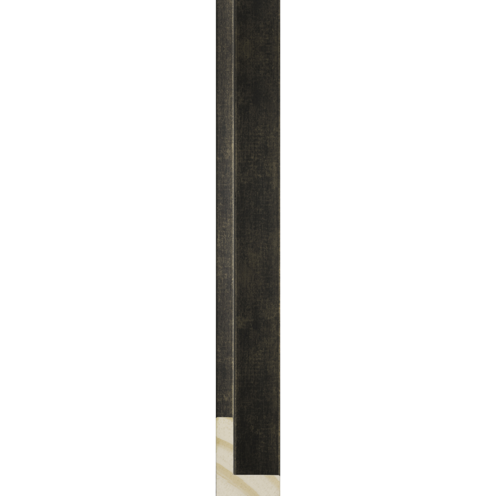 Andover Floats Float Suede 1 9/16"