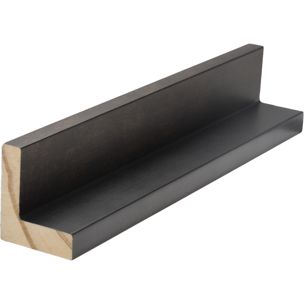 Andover Floats Float Suede 1 9/16"
