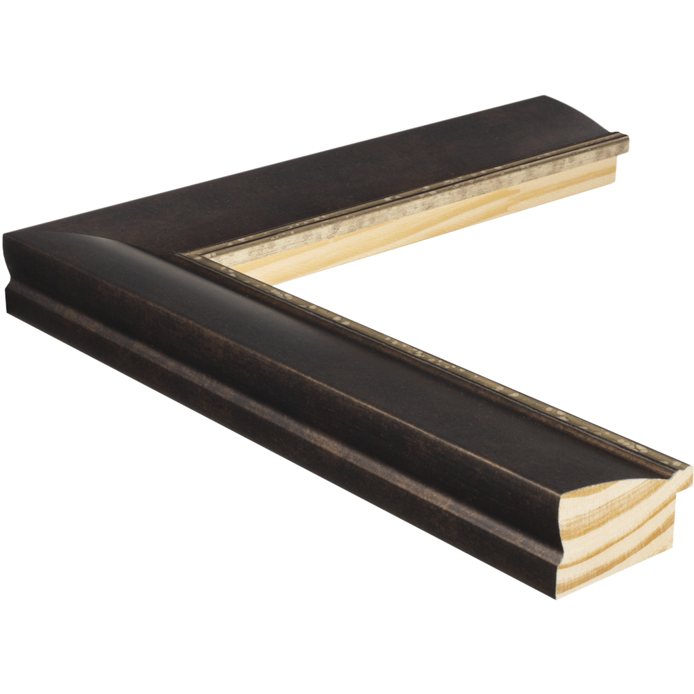 Andover Suede 1 11/16"