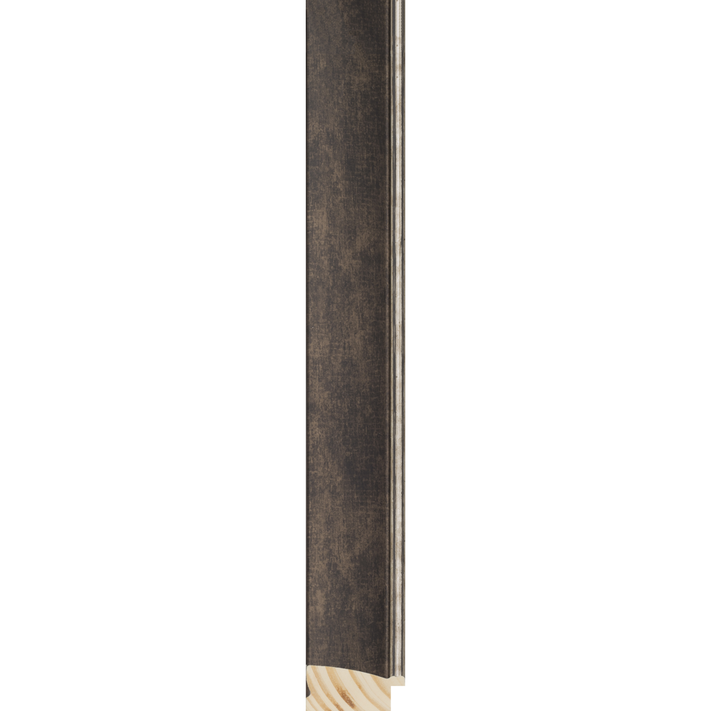 Andover Suede 1 11/16"