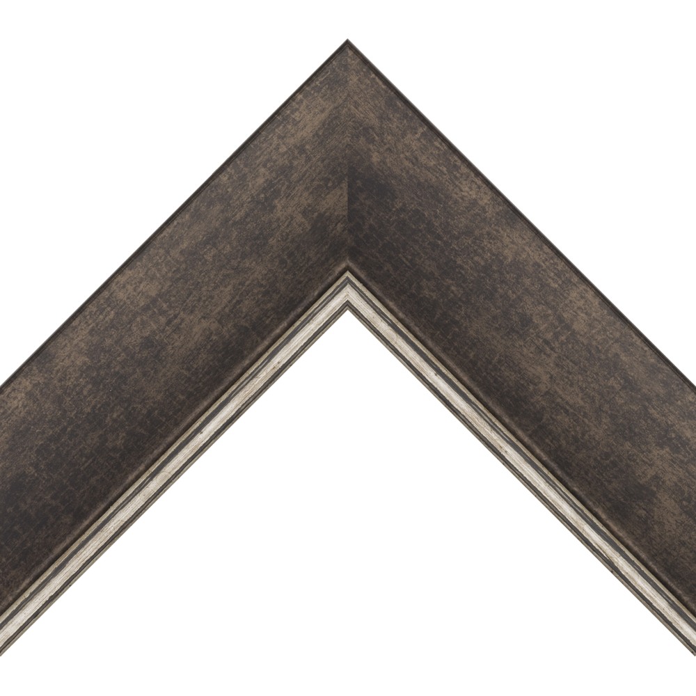 Andover Suede 1 11/16"