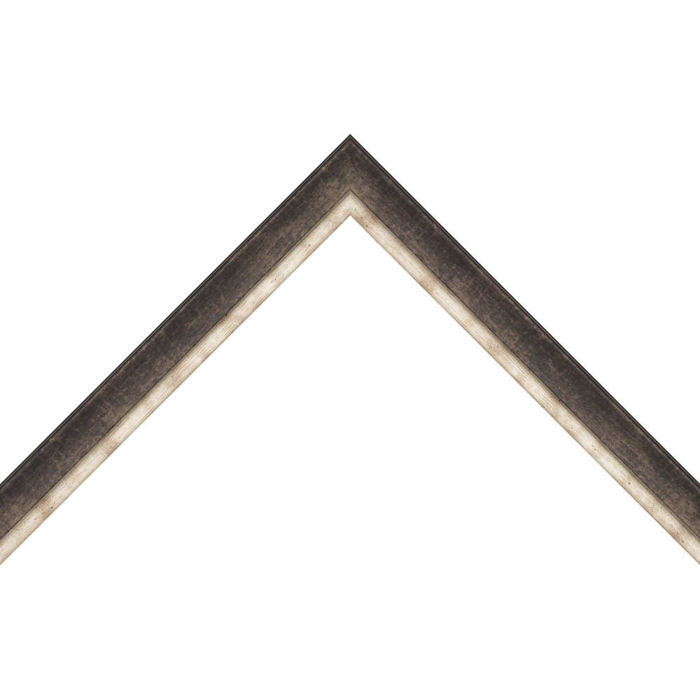 Andover Suede 5/8"
