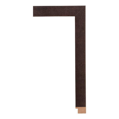 Ansley Coffee 1 1/4"