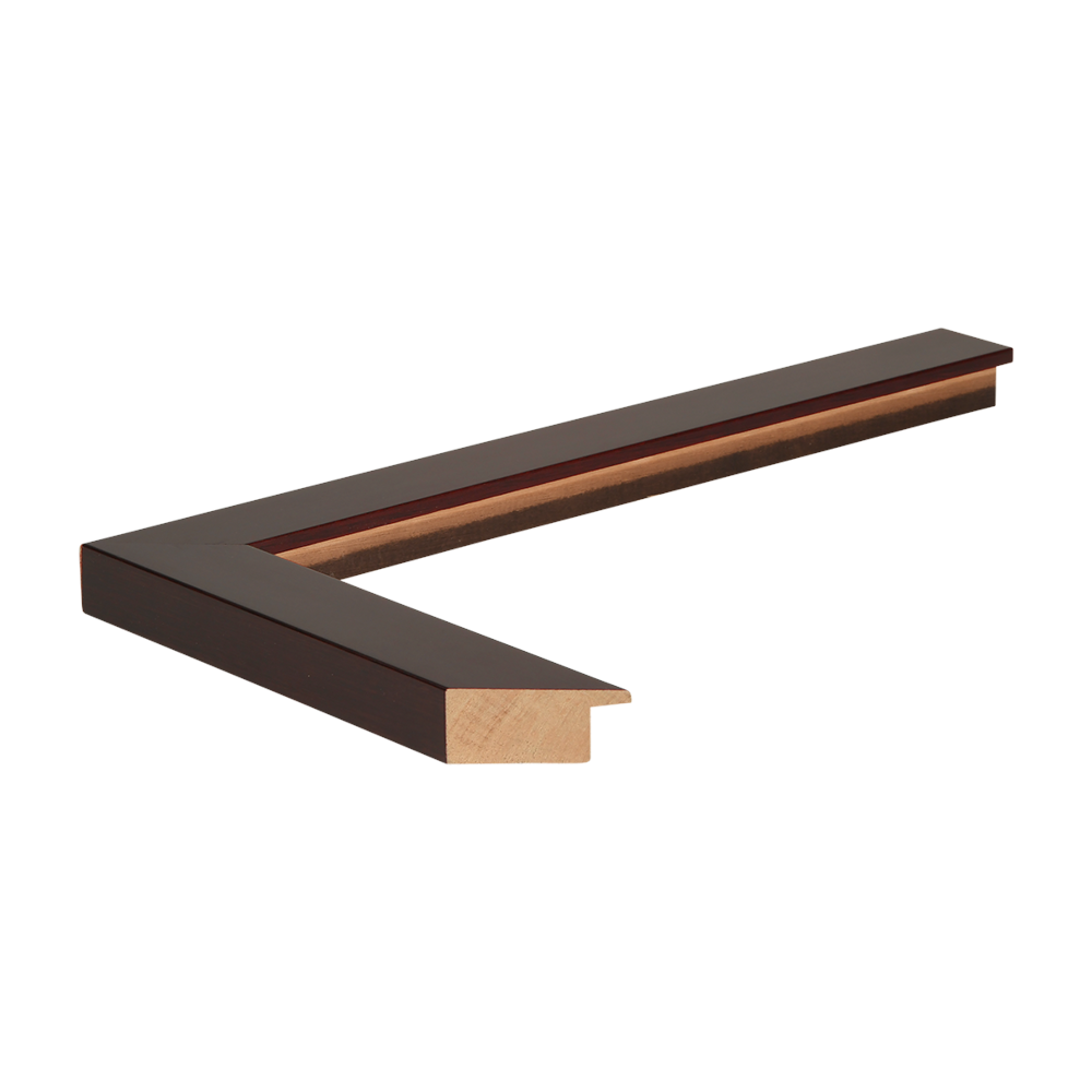 Ansley Coffee 1 1/4"