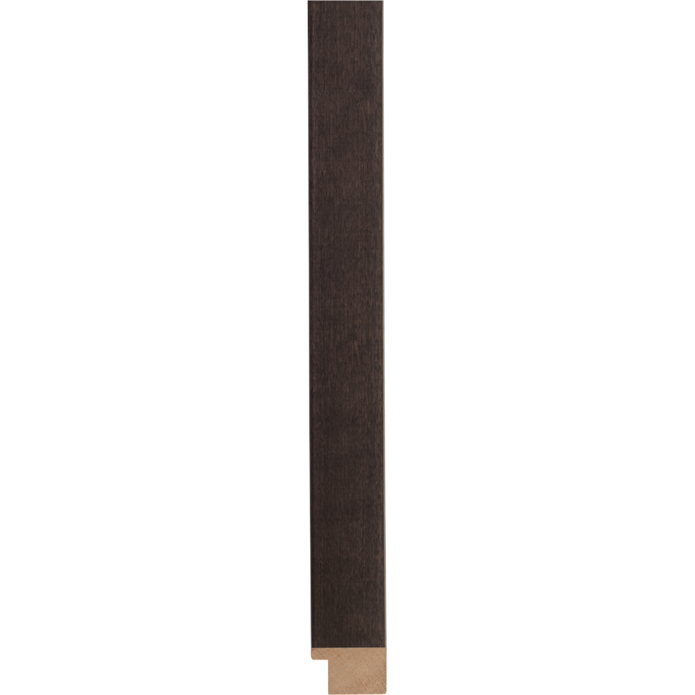 Ansley Coffee 1 1/4"