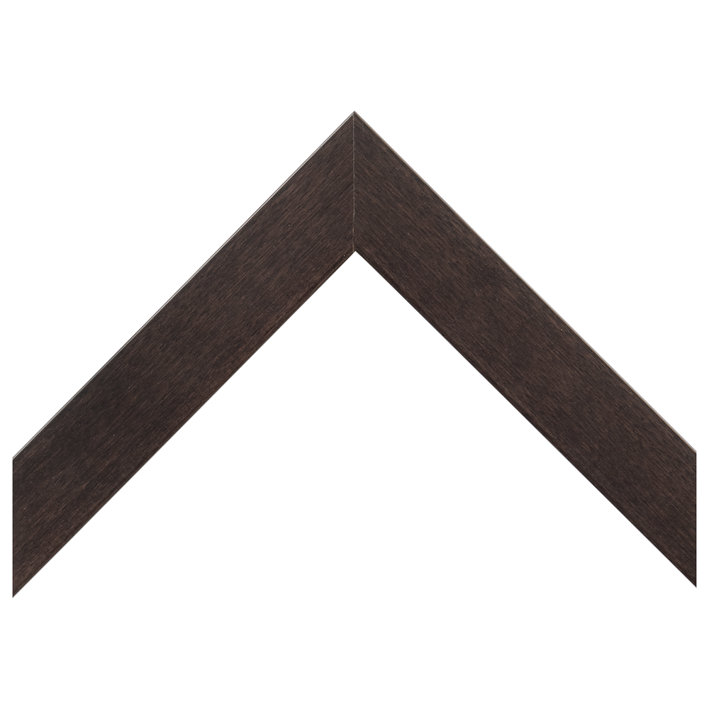 Ansley Coffee 1 1/4"