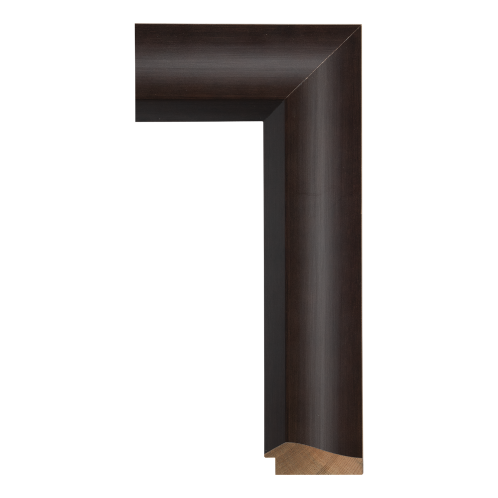 Ansley Coffee 2 3/4"