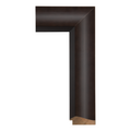 Ansley Coffee 2 3/4"