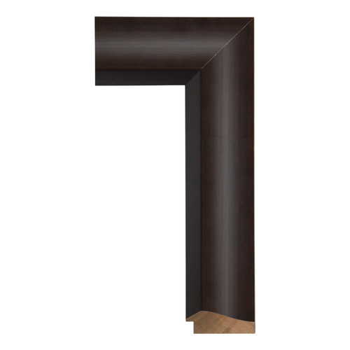 Ansley Coffee 2 3/4"