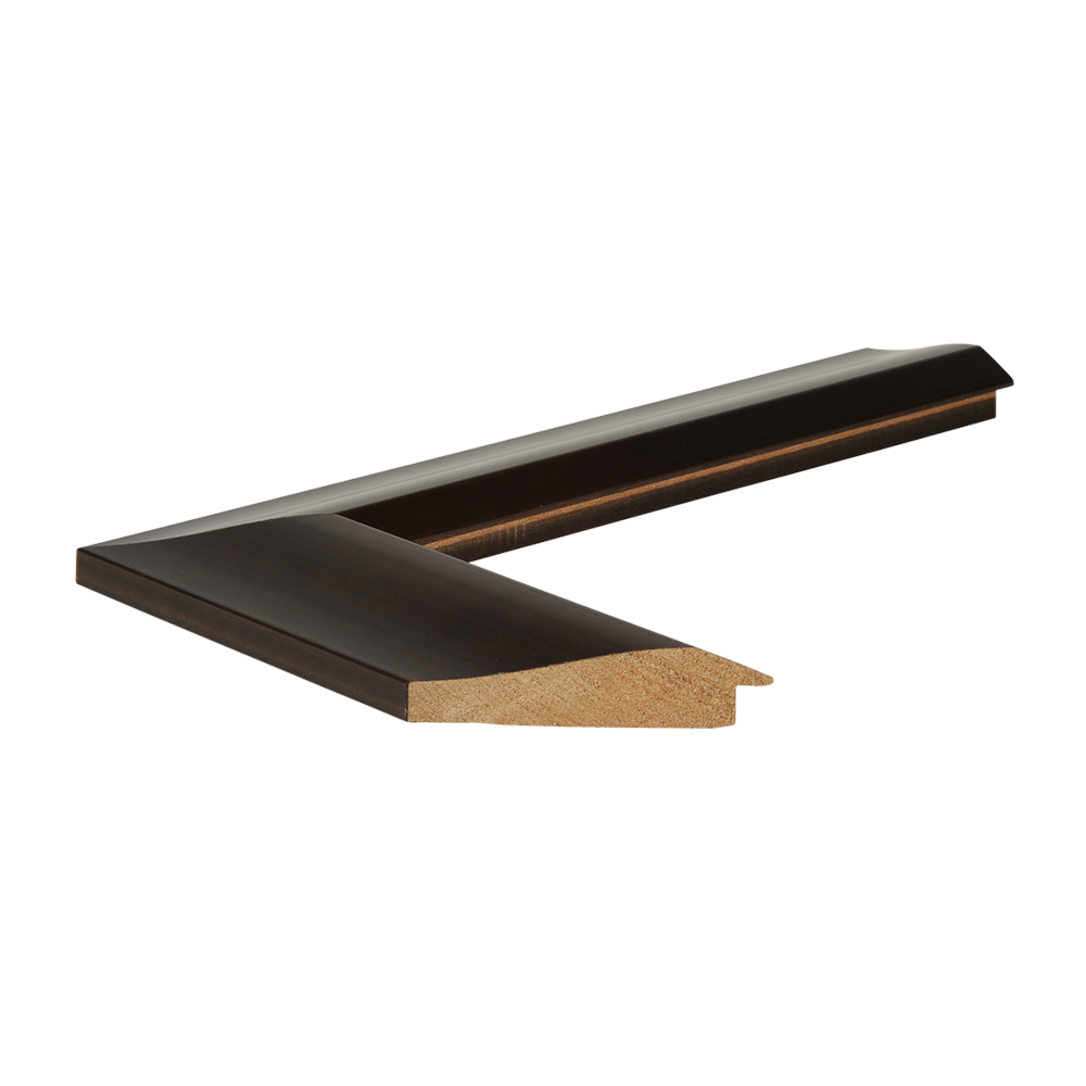 Ansley Coffee 2 3/4"