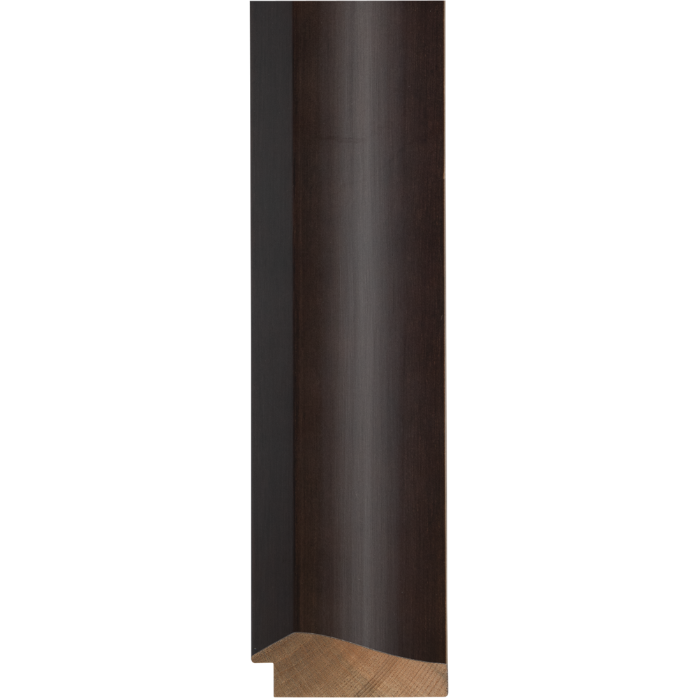Ansley Coffee 2 3/4"