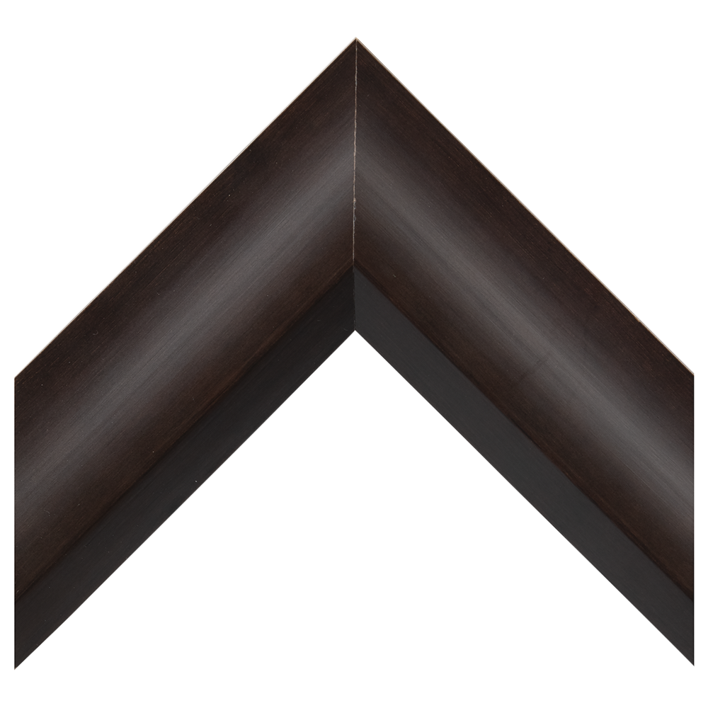 Ansley Coffee 2 3/4"