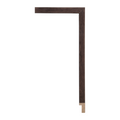 Ansley Coffee 3/4"
