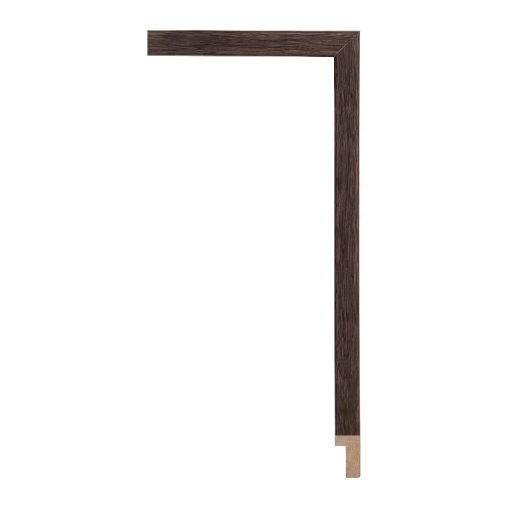 Ansley Coffee 3/4"
