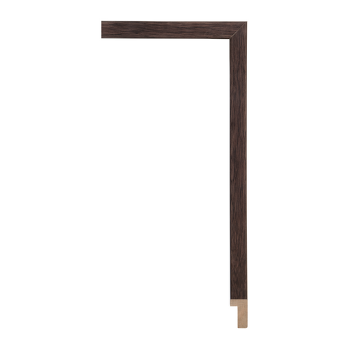 Ansley Coffee 3/4"