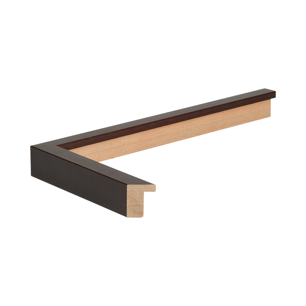 Ansley Coffee 3/4"