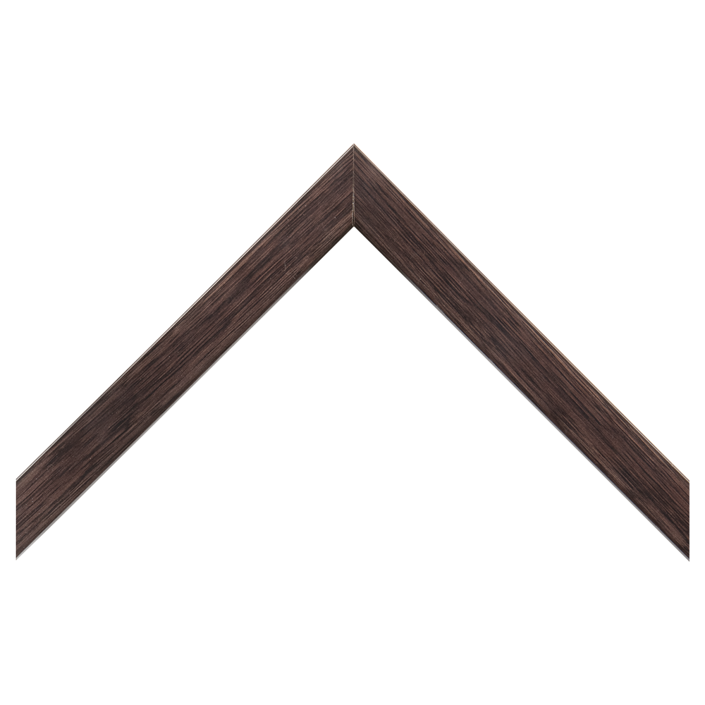 Ansley Coffee 3/4"